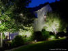 landscape lighting